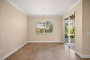 2004 Michael Tiago Cir, Maitland, FL 32751 - Photo 9