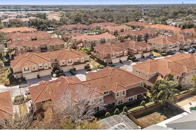 2004 Michael Tiago Circle, Maitland, FL 32751 - Photo 31