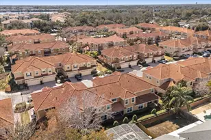 2004 Michael Tiago Cir, Maitland, FL 32751 - Photo 31