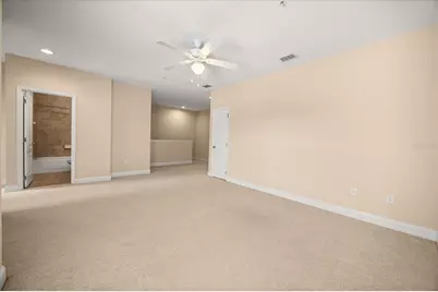 2004 Michael Tiago Circle, Maitland, FL 32751 - Photo 17