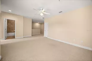 2004 Michael Tiago Cir, Maitland, FL 32751 - Photo 17