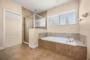 2004 Michael Tiago Cir, Maitland, FL 32751 - Photo 21