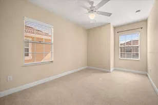 2004 Michael Tiago Cir, Maitland, FL 32751 - Photo 11