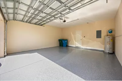 2004 Michael Tiago Circle, Maitland, FL 32751 - Photo 27