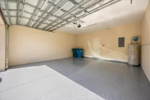 2004 Michael Tiago Cir, Maitland, FL 32751 - Photo 27