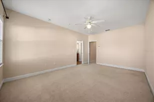 2004 Michael Tiago Cir, Maitland, FL 32751 - Photo 19