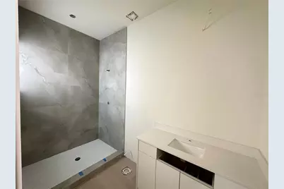 [Address not provided], Port Charlotte, FL 33954 - Photo 11