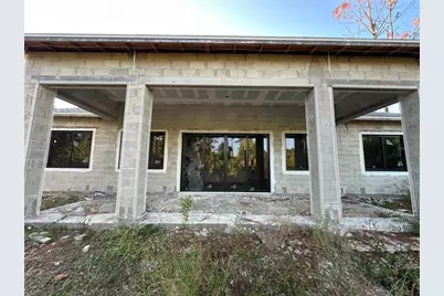 [Address not provided], Port Charlotte, FL 33954 - Photo 17