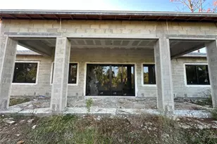 [Address not provided], Port Charlotte, FL 33954 - Photo 17