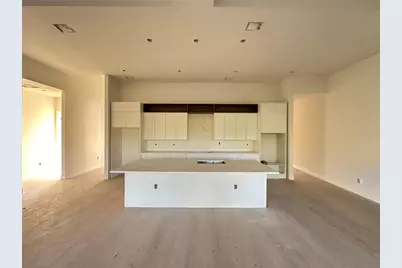 [Address not provided], Port Charlotte, FL 33954 - Photo 5