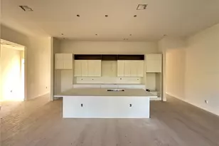 [Address not provided], Port Charlotte, FL 33954 - Photo 5