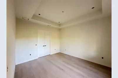 [Address not provided], Port Charlotte, FL 33954 - Photo 7