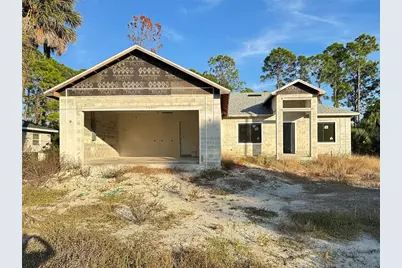 [Address not provided], Port Charlotte, FL 33954 - Photo 1