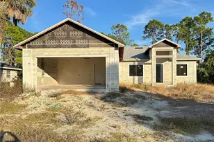 [Address not provided], Port Charlotte, FL 33954 - Photo 1