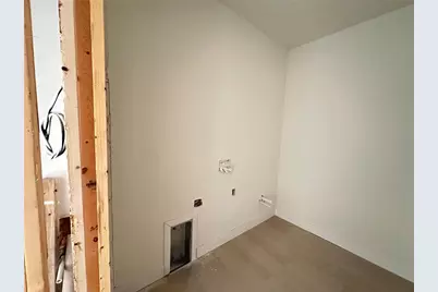 [Address not provided], Port Charlotte, FL 33954 - Photo 3