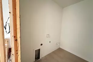 [Address not provided], Port Charlotte, FL 33954 - Photo 3