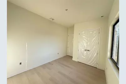 [Address not provided], Port Charlotte, FL 33954 - Photo 13