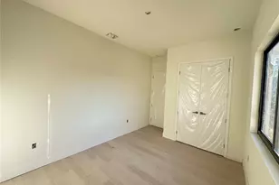 [Address not provided], Port Charlotte, FL 33954 - Photo 13