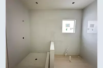 [Address not provided], Port Charlotte, FL 33954 - Photo 9