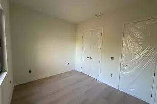 [Address not provided], Port Charlotte, FL 33954 - Photo 15