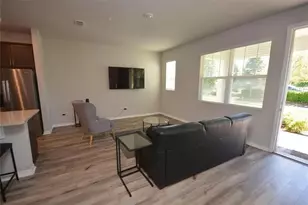 968 Legacy Winds Way, Casselberry, FL 32707 - Photo 17