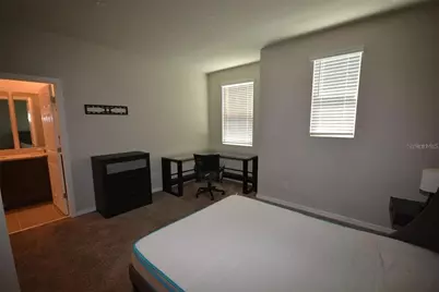 968 Legacy Winds Way, Casselberry, FL 32707 - Photo 1