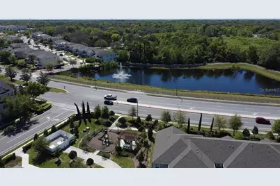 968 Legacy Winds Way, Casselberry, FL 32707 - Photo 7