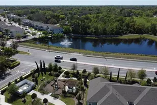 968 Legacy Winds Way, Casselberry, FL 32707 - Photo 7