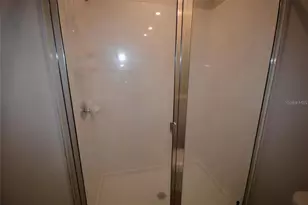 968 Legacy Winds Way, Casselberry, FL 32707 - Photo 25