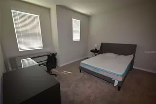 968 Legacy Winds Way, Casselberry, FL 32707 - Photo 23