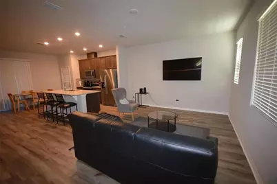 968 Legacy Winds Way, Casselberry, FL 32707 - Photo 21