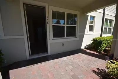 968 Legacy Winds Way, Casselberry, FL 32707 - Photo 11