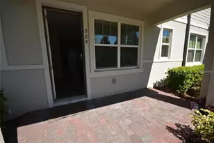 968 Legacy Winds Way, Casselberry, FL 32707 - Photo 11