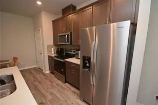 968 Legacy Winds Way, Casselberry, FL 32707 - Photo 15