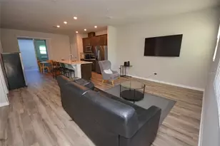 968 Legacy Winds Way, Casselberry, FL 32707 - Photo 19