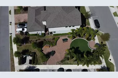 968 Legacy Winds Way, Casselberry, FL 32707 - Photo 5