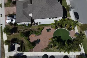 968 Legacy Winds Way, Casselberry, FL 32707 - Photo 5