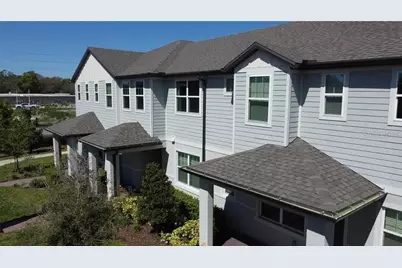 968 Legacy Winds Way, Casselberry, FL 32707 - Photo 3