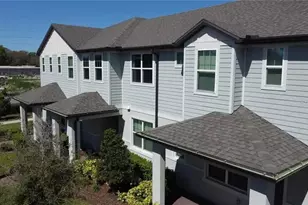 968 Legacy Winds Way, Casselberry, FL 32707 - Photo 3