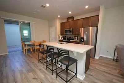 968 Legacy Winds Way, Casselberry, FL 32707 - Photo 13