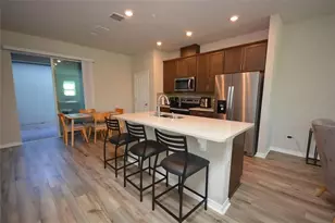 968 Legacy Winds Way, Casselberry, FL 32707 - Photo 13