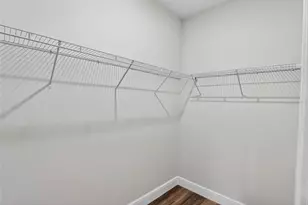 8165 N Santos Dr, Citrus Springs, FL 34434 - Photo 13