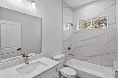 8165 N Santos Drive, Citrus Springs, FL 34434 - Photo 9