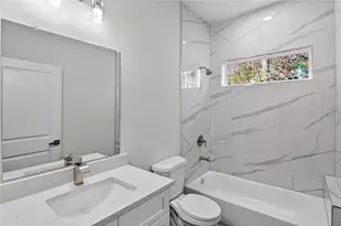 8165 N Santos Dr, Citrus Springs, FL 34434 - Photo 9