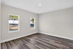 8165 N Santos Dr, Citrus Springs, FL 34434 - Photo 11