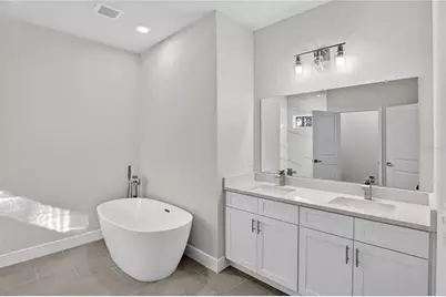 8165 N Santos Drive, Citrus Springs, FL 34434 - Photo 15