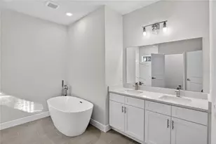 8165 N Santos Dr, Citrus Springs, FL 34434 - Photo 15