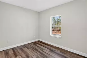 8165 N Santos Dr, Citrus Springs, FL 34434 - Photo 9