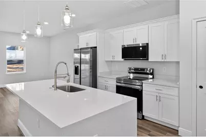 8165 N Santos Drive, Citrus Springs, FL 34434 - Photo 5