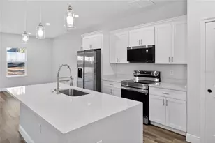 8165 N Santos Dr, Citrus Springs, FL 34434 - Photo 5